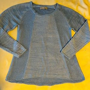 ❤️Carolyn Taylor Sweater